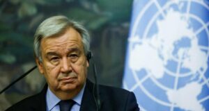 Mali’s Election: United Nations Calls For Acceptable Timeline