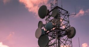 Teledensity: 1.23 Million Telecoms Subscribers Join Networks As Internet Growths Slows