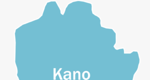 Kano Govt Closes School Where Five-Year- Old Hanifa Was Killed, Buried