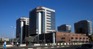 Armed Forces Day: Federal Govt Orders Closure Of Abuja Roads