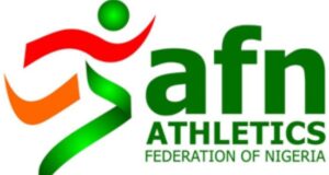 Sporting Activities: Athletics Federation Unveils Programme For 2022