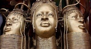 Nigeria To Retrieve 1, 030 Benin Bronzes From Germany – Commission