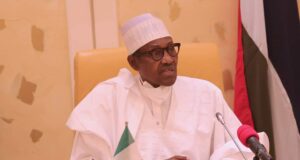Plateau Attacks: Buhari Expresses Sadness Over Fresh Killings