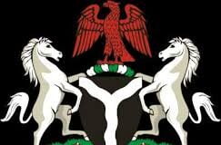 Registration: FG Begins Inspection Of Grant, Expatriate Quota Facilities, Others