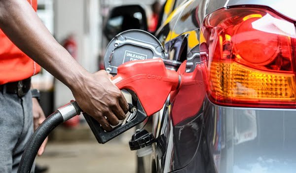Fuel-Price-in-Nigeria-OnoBello