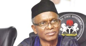 387 Lives Lost In 2 Kaduna LGAS In 2 Years – El-Rufai