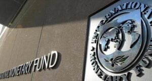 Fed Policy Tightening May Rattle Global Financial Markets, IMF Warns Nigeria, Others