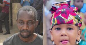 Crime Fight: Kano Govt. Directs Closure Of School Kidnappers Buried Hanifa Abubakar