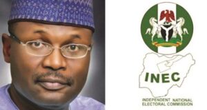 2023 Polls: INEC To Release Timetable After Amended Electoral Bill Is Signed – Prof. Yakubu