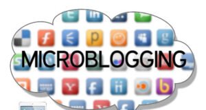 Why Micro Blogging Sites, Platforms Must Be Regulated, By Fed Govt