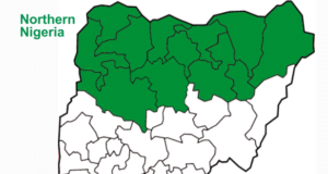 Security Challenges: Northern Group Calls For Collective Measures, Prayers