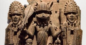 Benin Artefacts: Another Batch Of 1,030 Artwork Repatriated From Germany