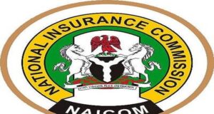 NAICOM Urges North To Deepen Insurance Penetration