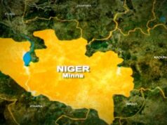 Banditry: 28 Kidnapped Kagara Market Victims In Niger Regain Freedom