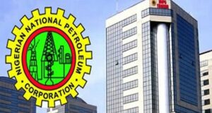 NNPC To Deduct n127bn From FAAC, Plans $5bn Afrieximbank Loan