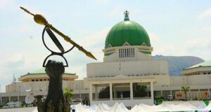 Mininum Wage: National Assembly Staff To Embark On Strike From Monday