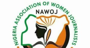 Murder: Nawoj Advocates Justice For Hanifa, Others