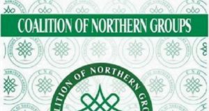 NASENI’s CNG Conversion Centre For Inauguration