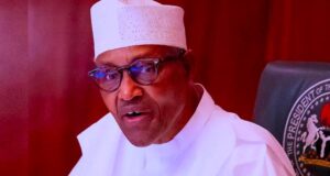 Buhari Order Completion Of Projects, As Osinbajo Presides Over First 2022 Meeting