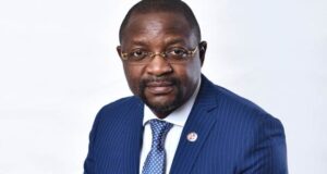 Madagascar Disaster: United Nations Agency Says 34 Die In Tropical Storms