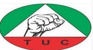 Petrol: TUC Gives Federal Government Conditions On Subsidy Removal