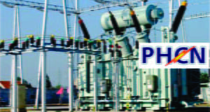 Alleged Fraud: Senate Uncovers Defunct PHCN’s 14.7bn Stashed In Banks