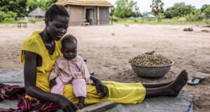 Food Insecurity: Agricultural Organisations List Nigeria Among 20 Famine Hotspots