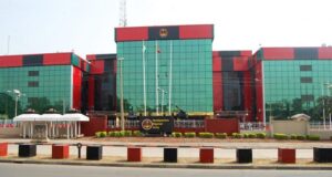 2023 Elections: DHQ Warns Politicians Against Use Of Military Uniforms For Political Campaigns