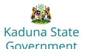 Healthcare: KDSG Urges Women To Enroll In Insurance Scheme