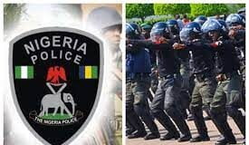2022 Recruitment: Police Commences Screening Of Applicants From February 1 To 20