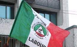 Petrol Price Hike: Organised Labor Mobilises Ahead Of Protests