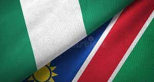 Culture, Tourism: FG seeks implementation of MOUs with Namibia