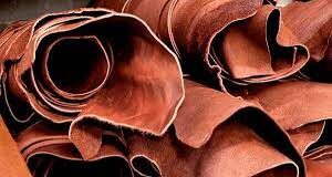 Leather: FG Assures Product Policy Implementation Plan Underway