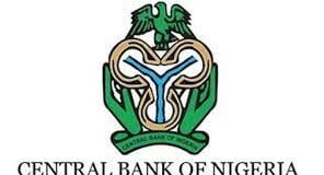 Essential Commodities: Apex Bank Assures Food Prices Will Moderate In 2022