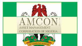 30-Day Ultimatum: Agency Lists 7,912 Debtors N4.4tn As Deadline Expires Today