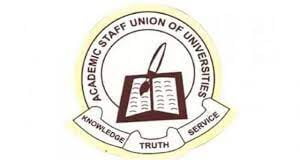 Trade Union: Organised Labour Criticizes Federal Government Over ‘Misleading’ Claim On ASUU