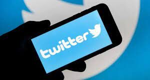 FG Moves To Apply Twitter Operational Conditions To Other Platforms