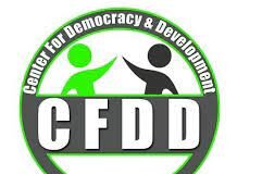 Centre For Democracy Report Says Military Heads Stole $15bn In Arms Deals In 20 Years