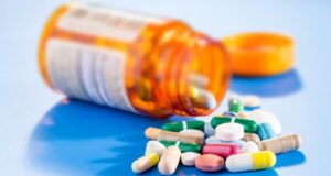 Drug Security: KDSG Strategises To Customize Supplies