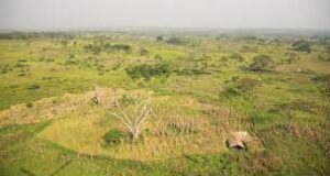 Kaduna State Gets Committee To Address Land Dispute