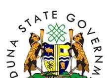 Unemployment: KDSG Reiterates Commitment To Human Capital Development