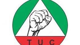 Turnaround Maintenance: TUC Says Federal Government Wasted $9.5bn On Dead Refineries