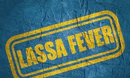 Lassa Fever: Federal Government Intensifies Efforts To Curtail Outbreak