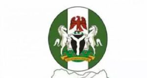 2023: INEC Records Surge In Voter Registration