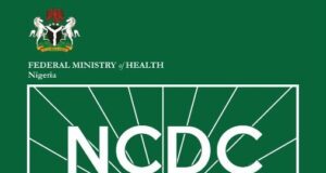 Lassa Fever Outbreak: NCDC Says Nigeria Records 2 Deaths, 222 Infections
