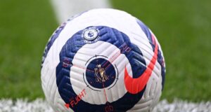 Semi Finals: Covid Forces Postponement Of Liverpool-Arsenal League Cup