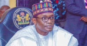 APC Convention: Governors Forum Criticizes Buni, Alleges Delay Tactics