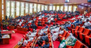 Senate Committee On Upstream’ll Ensure Full Implementation Of PIA – Chairman