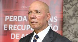 Tackling Corruption: Angola Has Recovered Looted Assets Worth $11bn – Justice Minister