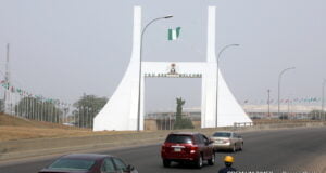 FCT Council Elections: INEC Deploys Sensitive Materials, 2,822 BVAS